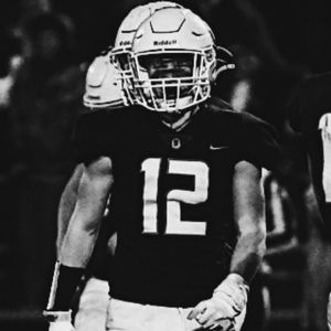 Meet your Posher, Jake